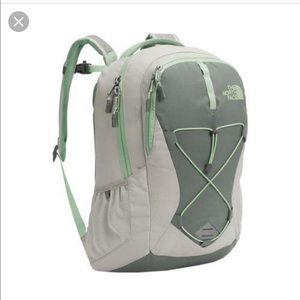Northface Jester Backpack